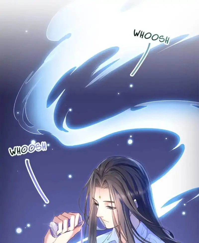 Cultivation Chat Group Chapter 83 page 50
