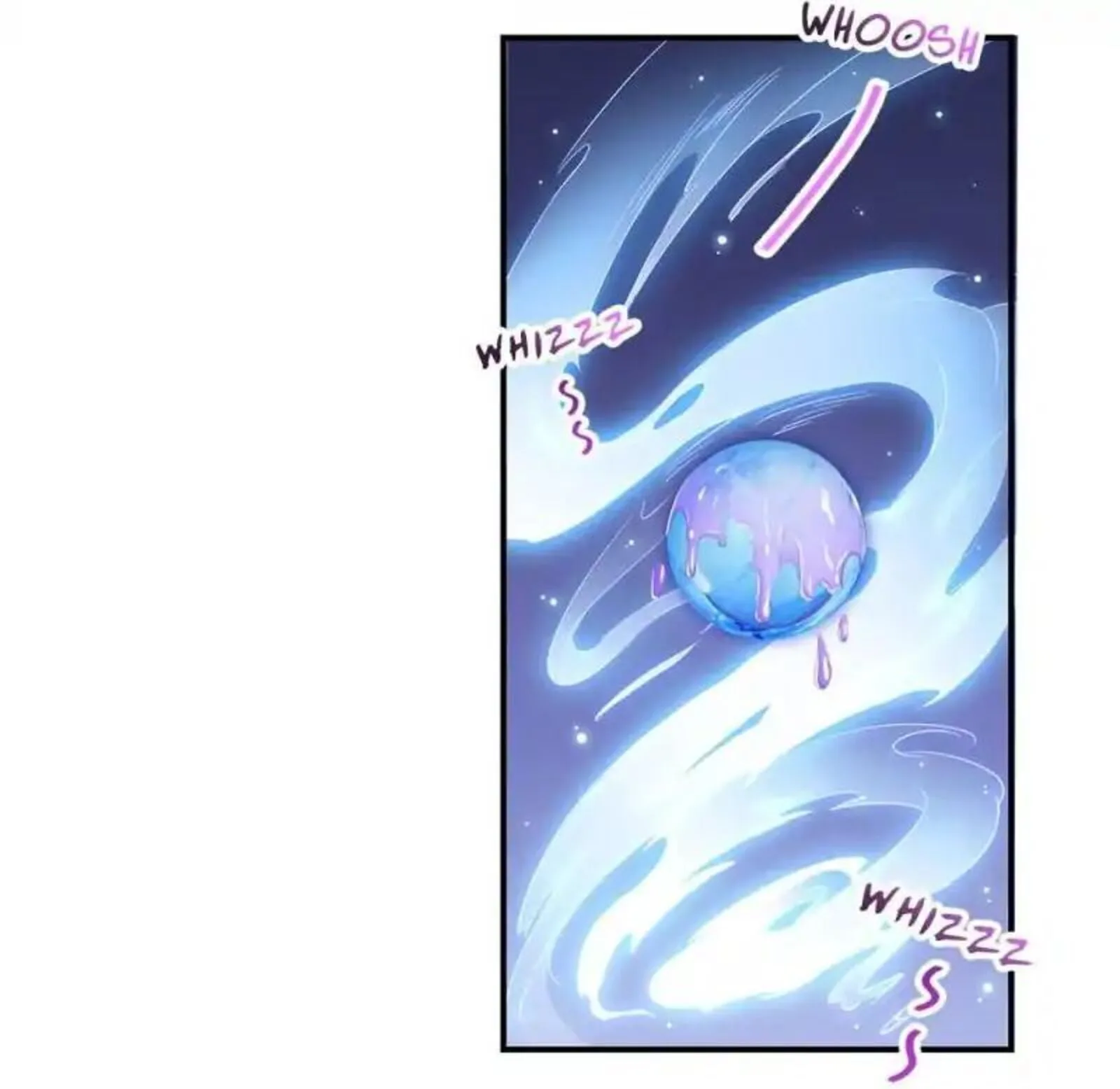 Cultivation Chat Group Chapter 83 page 52
