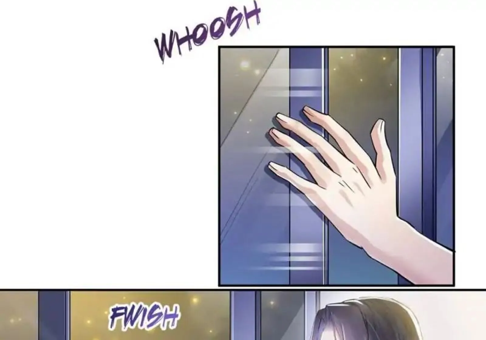 Cultivation Chat Group Chapter 84 page 31