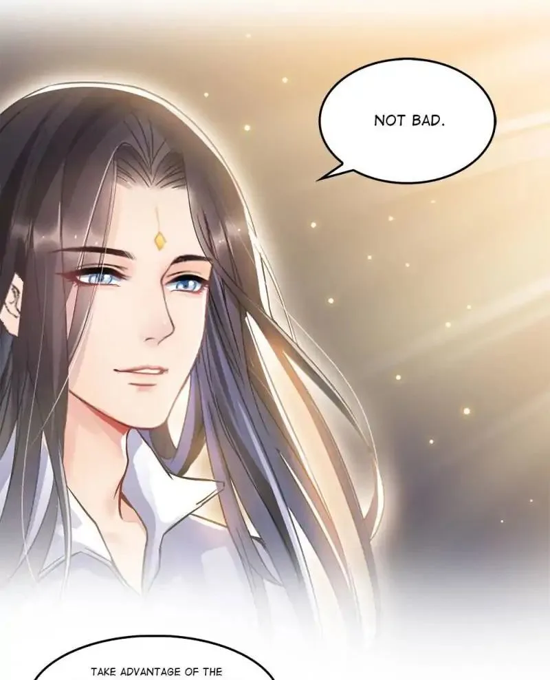 Cultivation Chat Group Chapter 85 page 47