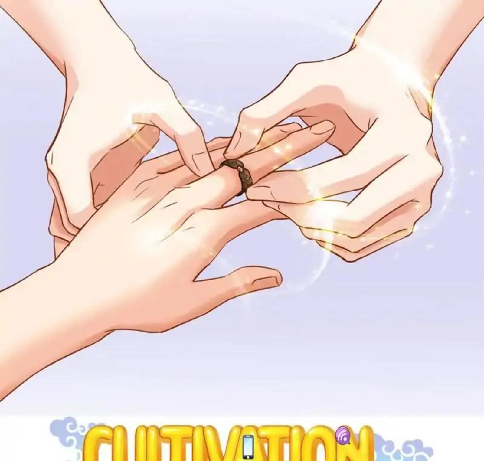 Cultivation Chat Group Chapter 86 page 10