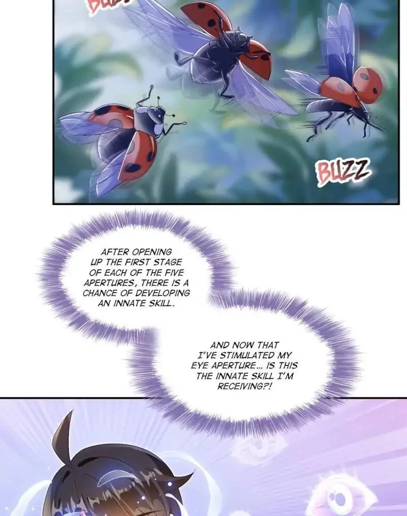 Cultivation Chat Group Chapter 86 page 18