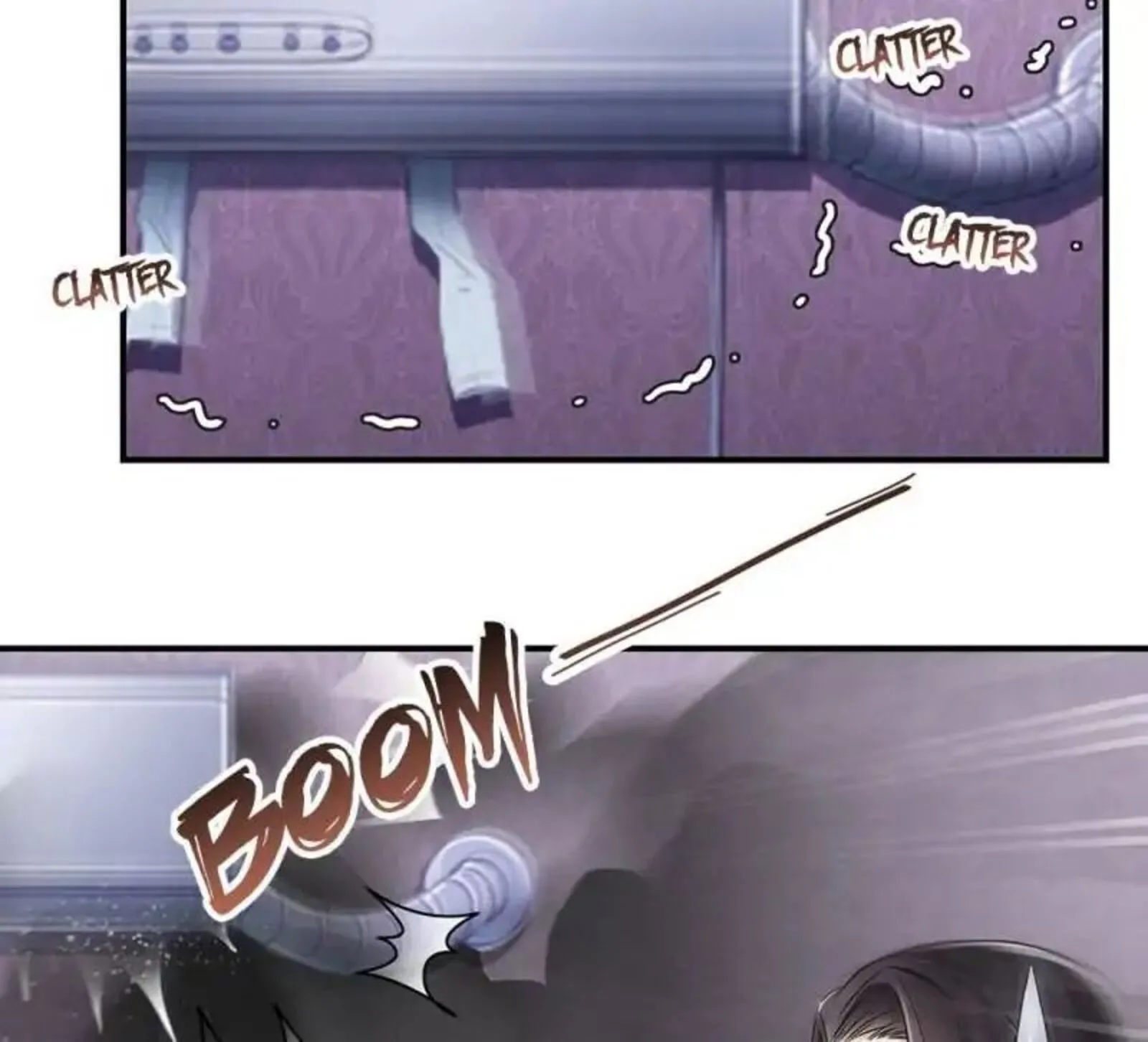 Cultivation Chat Group Chapter 87 page 9