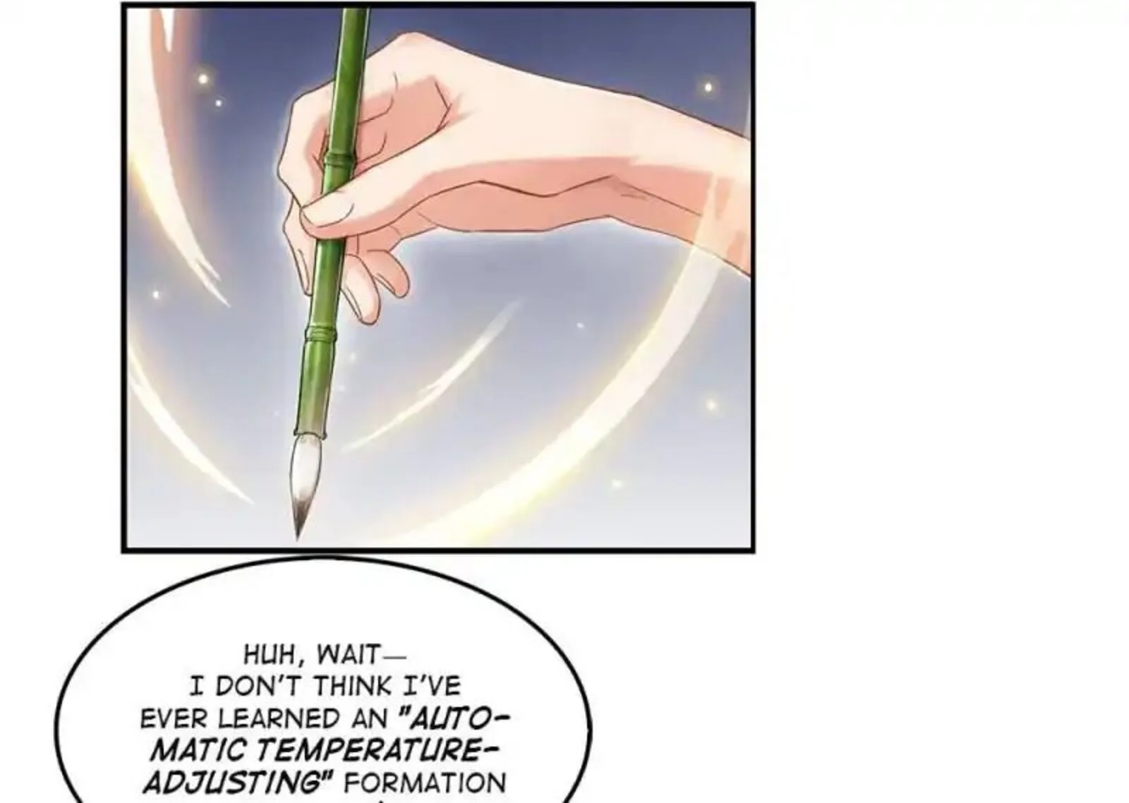 Cultivation Chat Group Chapter 87 page 14