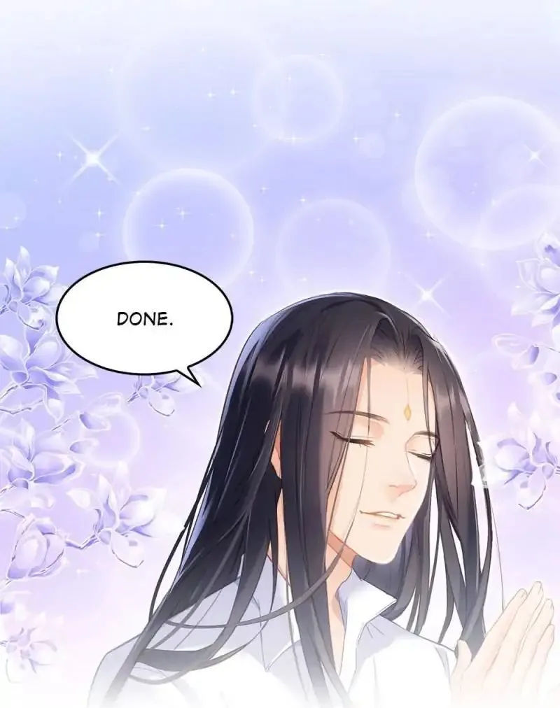 Cultivation Chat Group Chapter 87 page 32