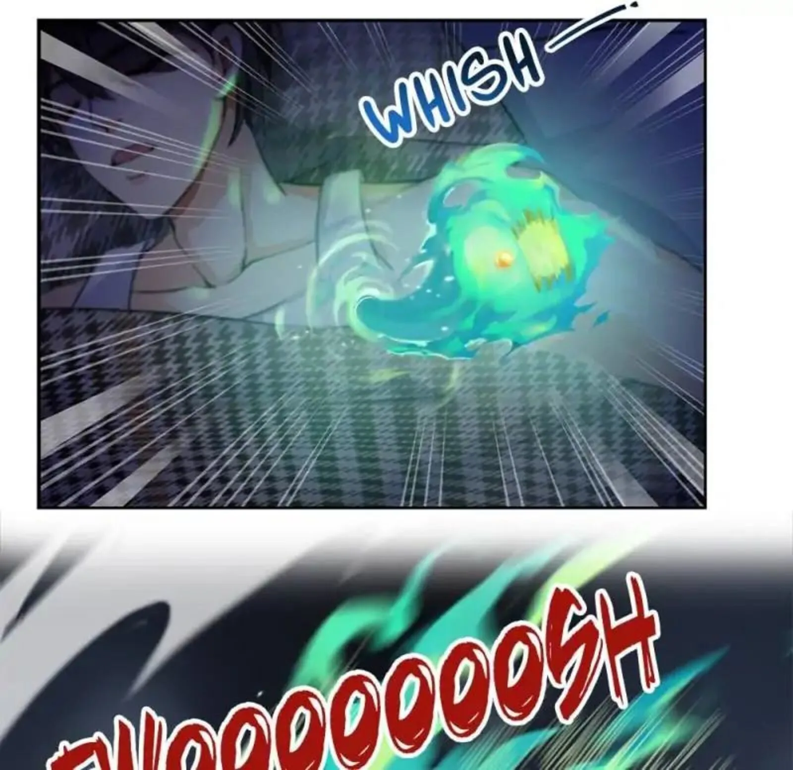 Cultivation Chat Group Chapter 87 page 49