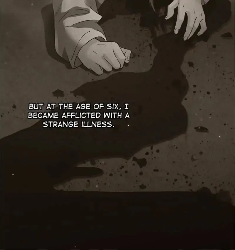 Cultivation Chat Group Chapter 87 page 56
