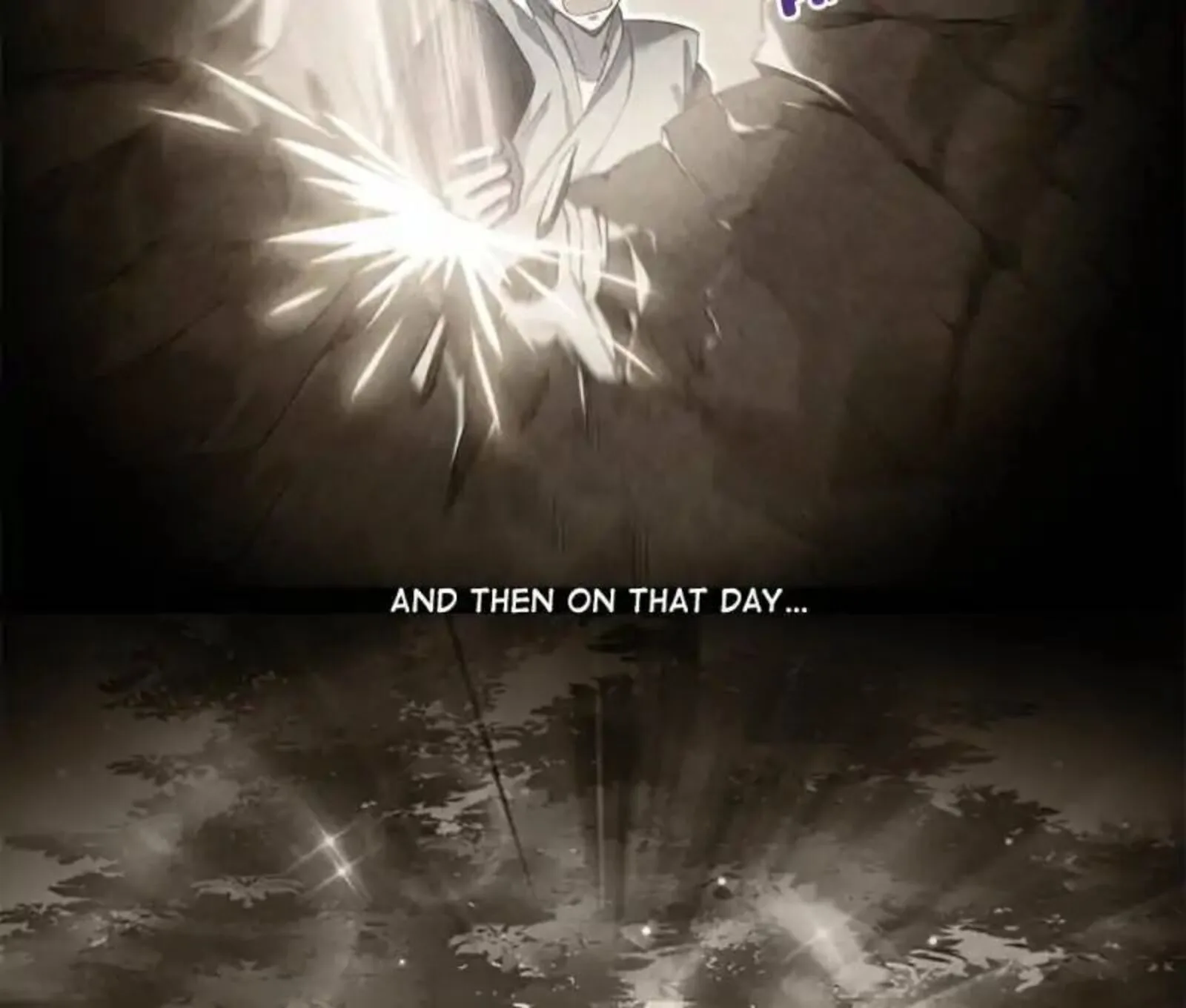 Cultivation Chat Group Chapter 88 page 5