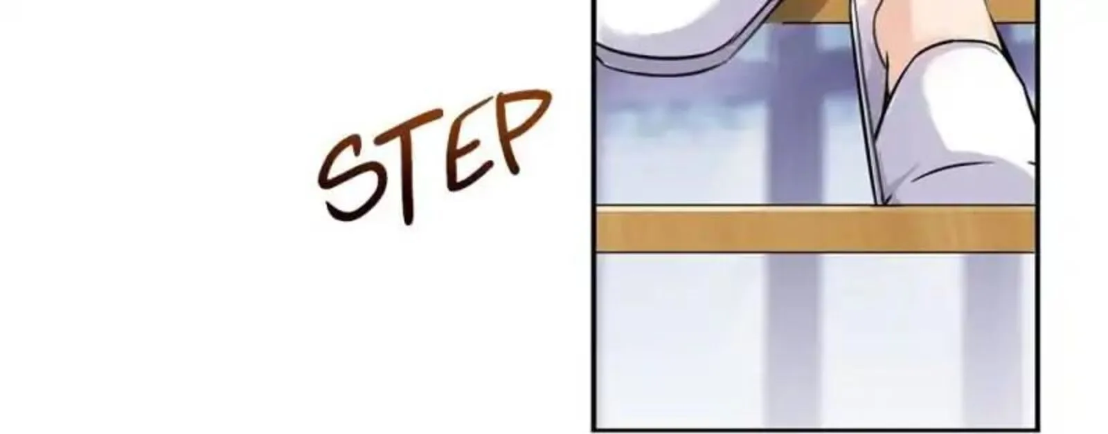 Cultivation Chat Group Chapter 88 page 38