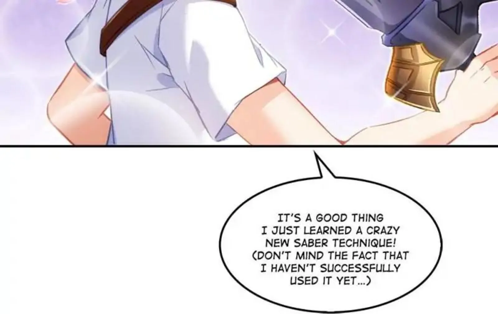 Cultivation Chat Group Chapter 88 page 44