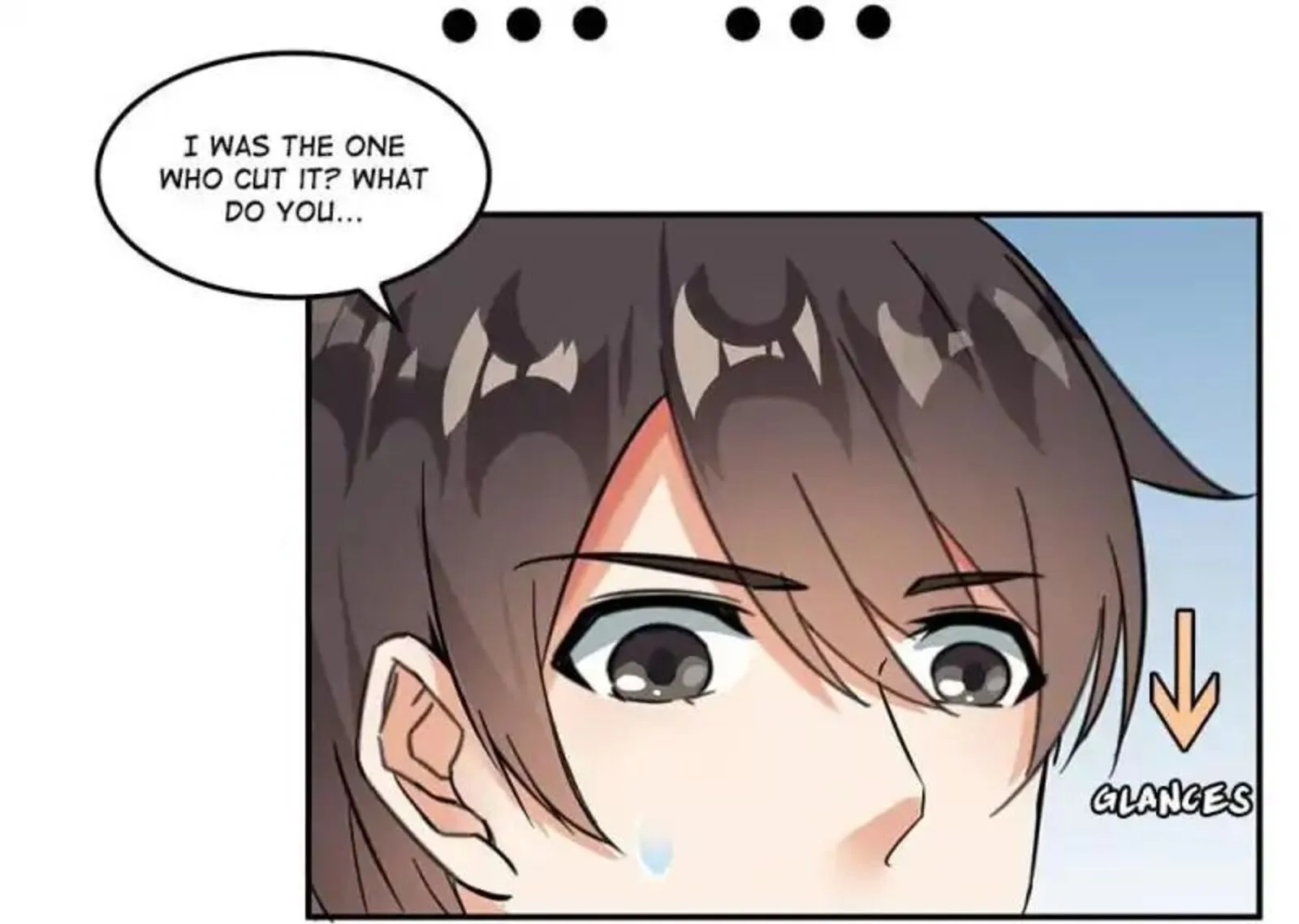Cultivation Chat Group Chapter 88 page 46