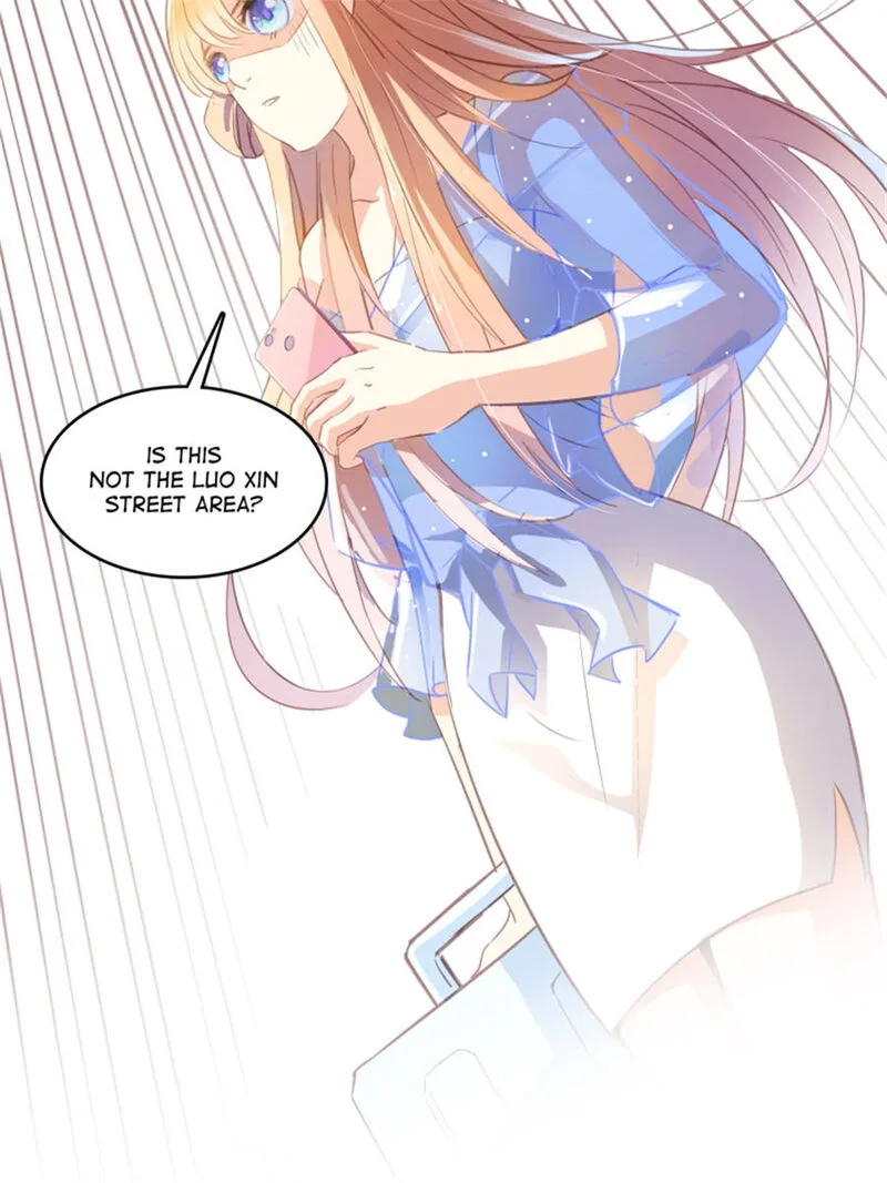 Cultivation Chat Group Chapter 9 page 41