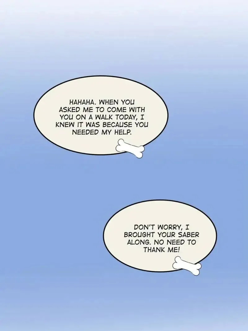 Cultivation Chat Group Chapter 90 page 14