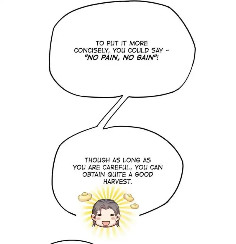 Cultivation Chat Group Chapter 91 page 25