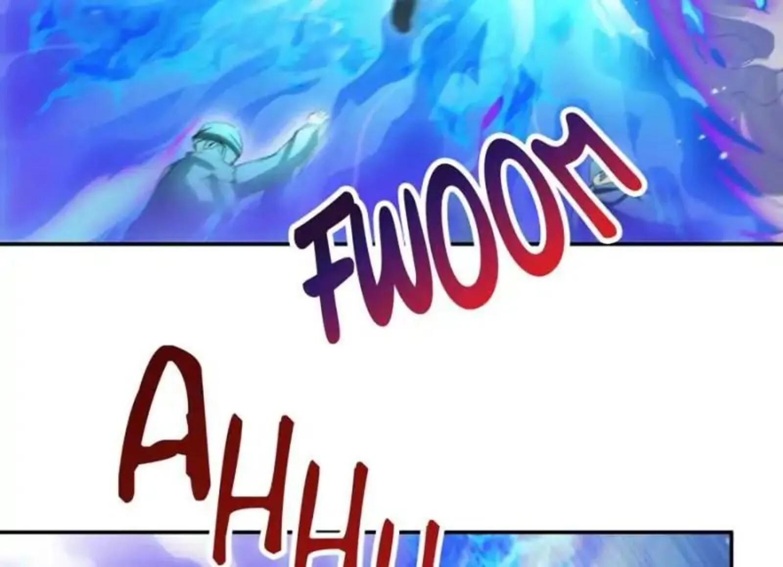 Cultivation Chat Group Chapter 91 page 9