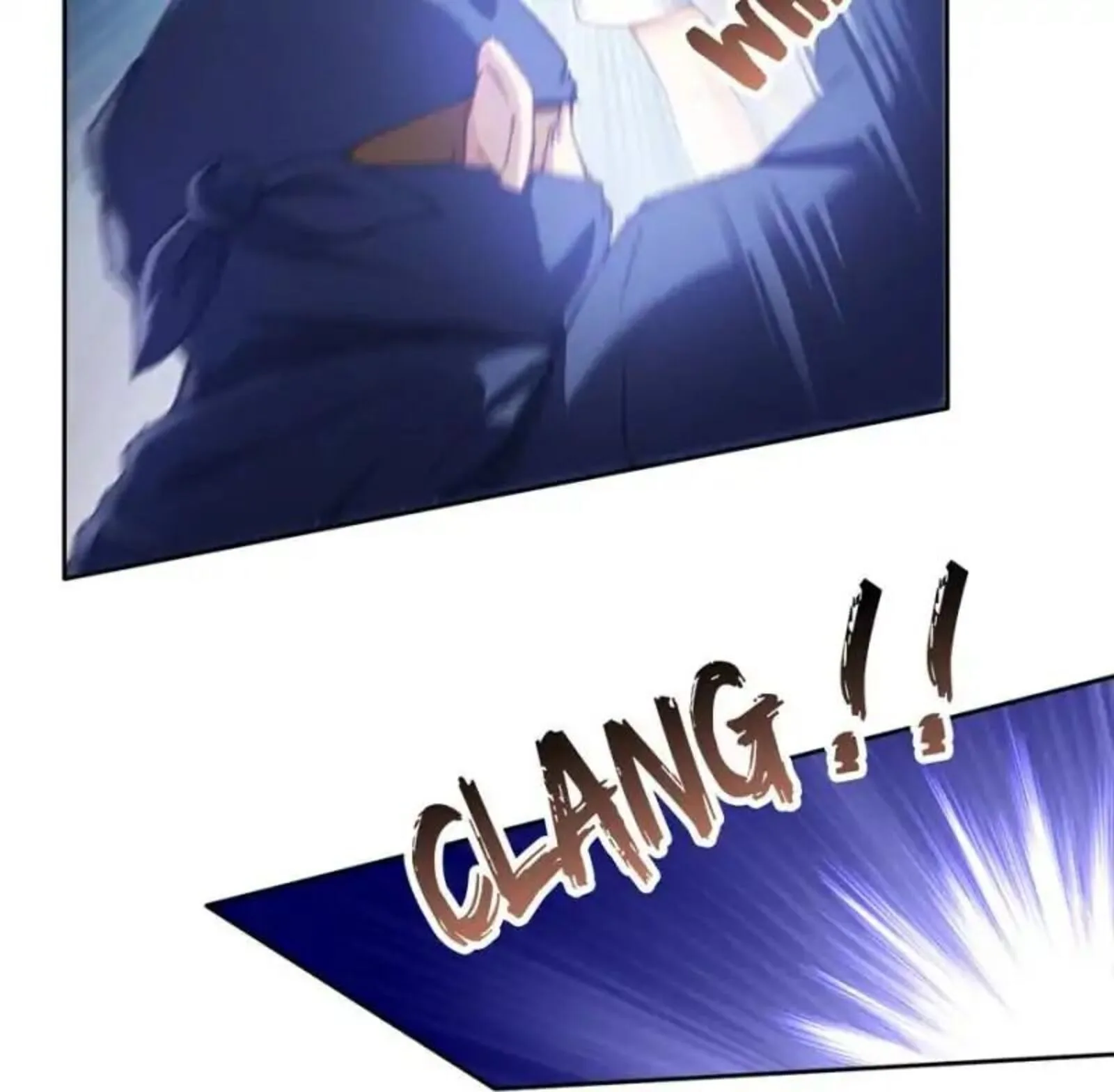Cultivation Chat Group Chapter 91 page 3