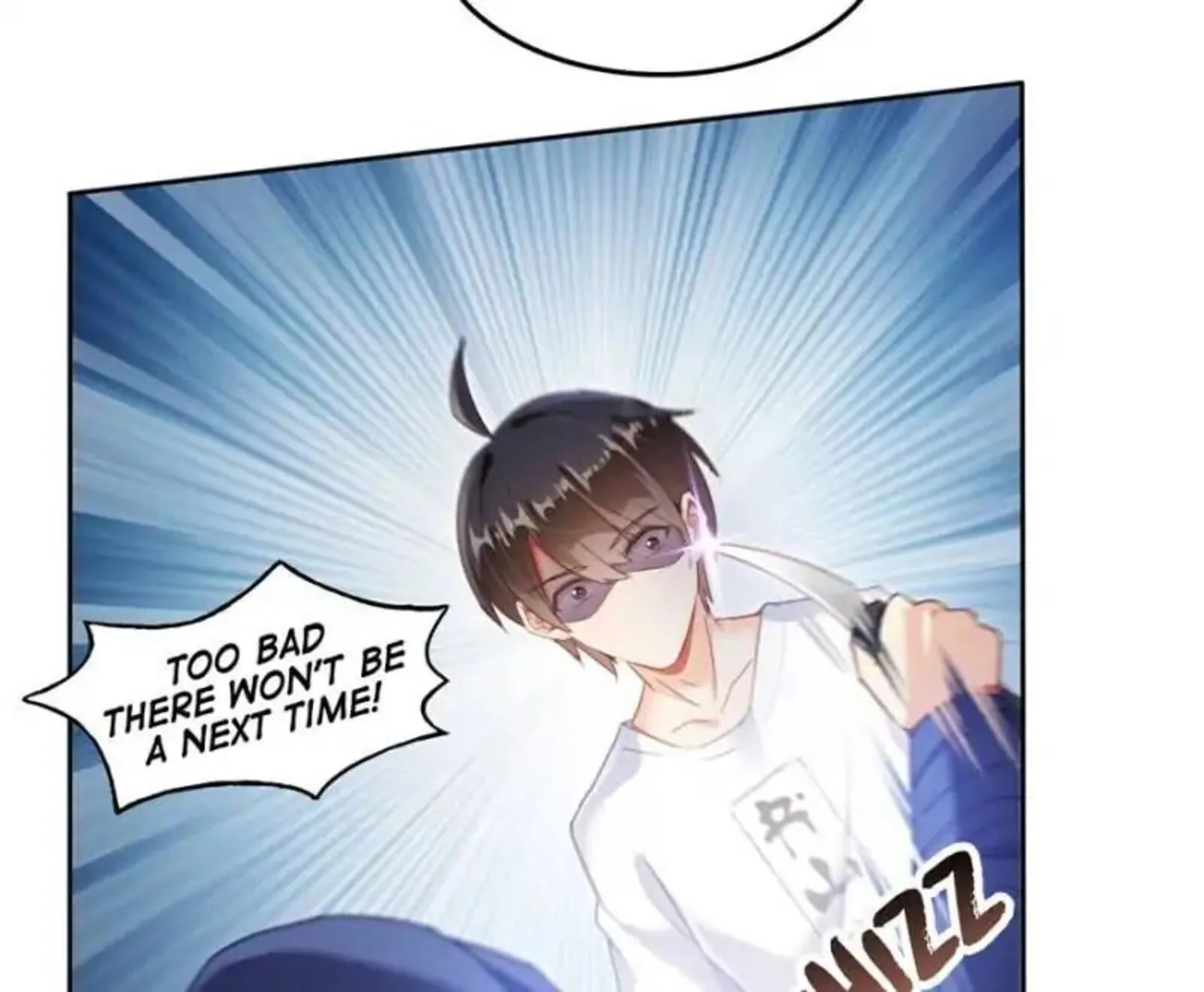 Cultivation Chat Group Chapter 91 page 2