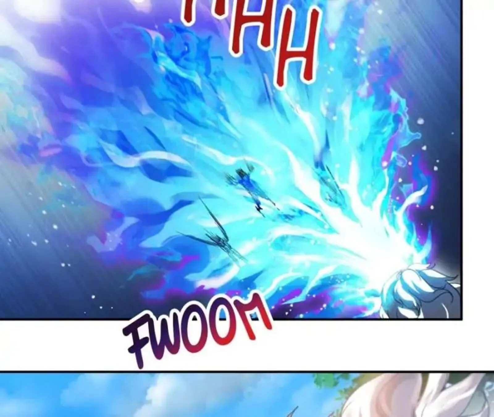 Cultivation Chat Group Chapter 91 page 10