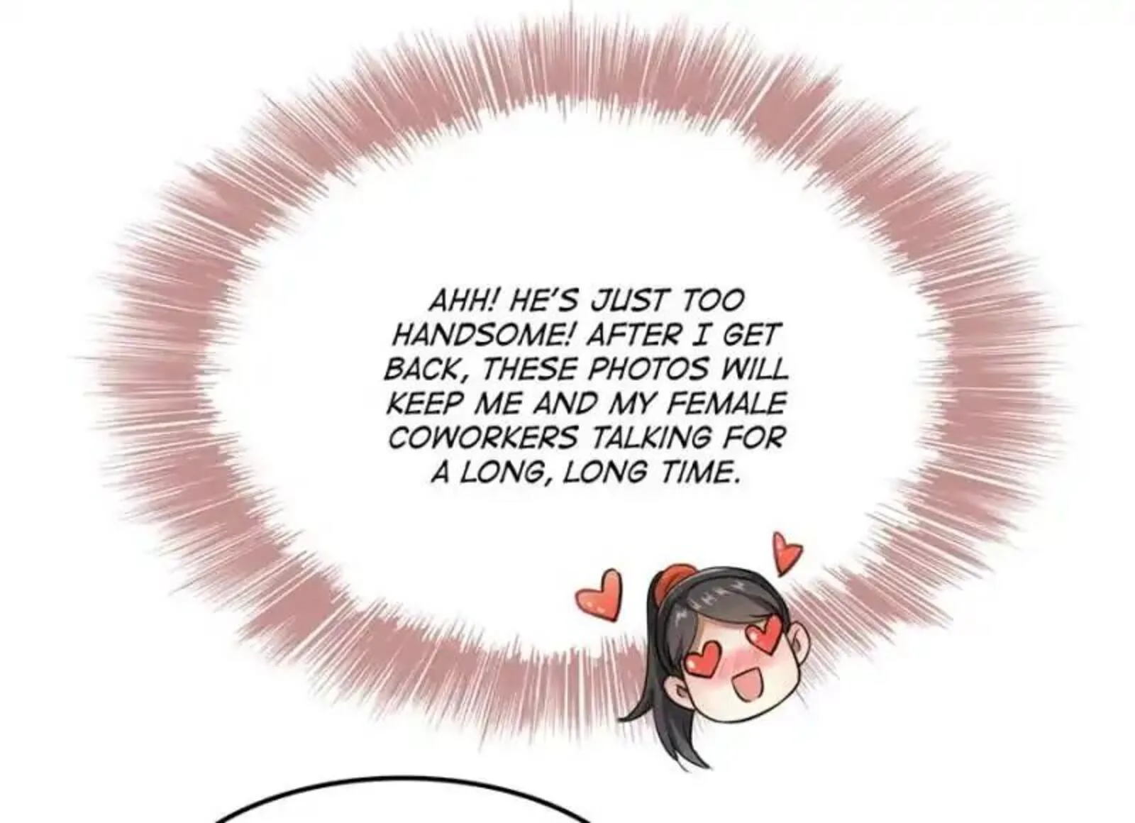 Cultivation Chat Group Chapter 91 page 37