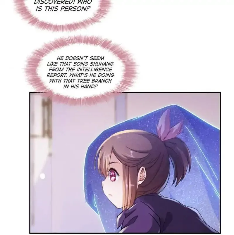Cultivation Chat Group Chapter 91 page 45
