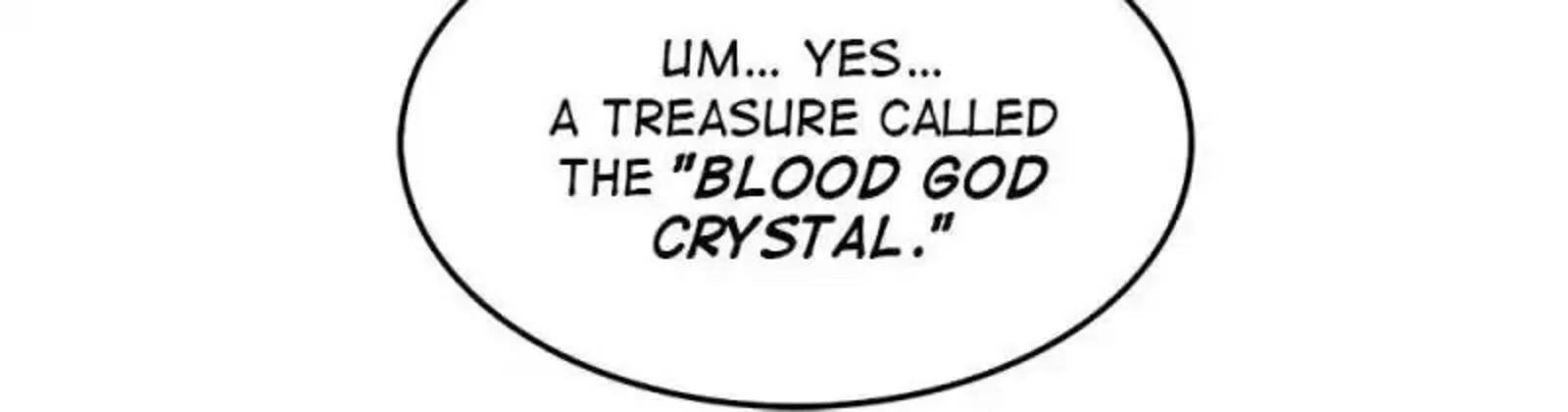 Cultivation Chat Group Chapter 92 page 12