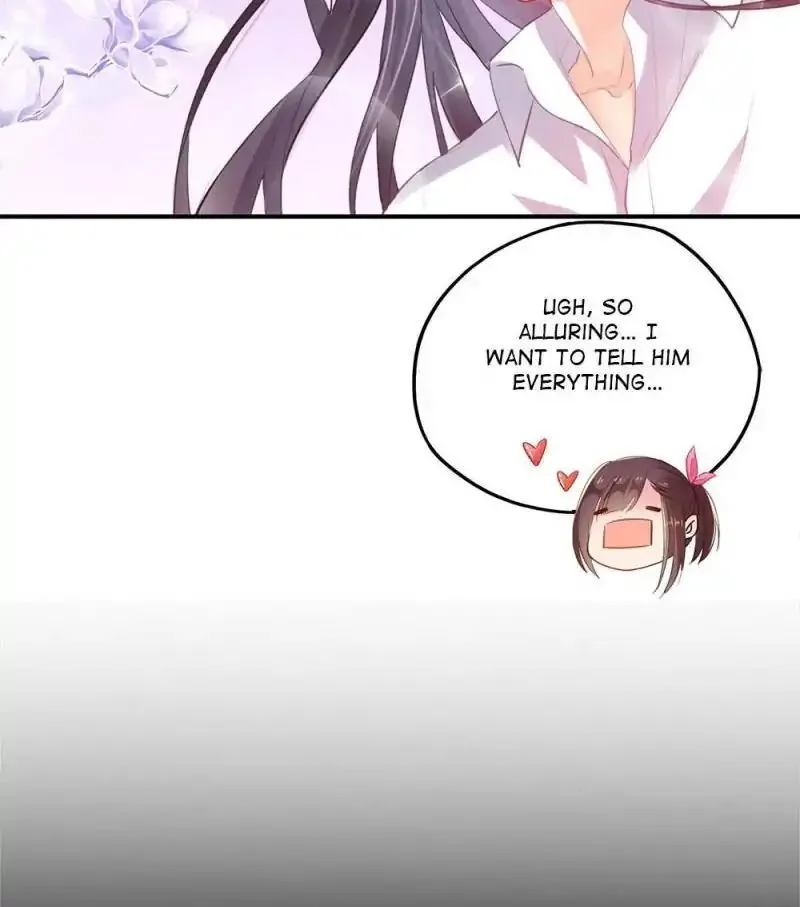 Cultivation Chat Group Chapter 92 page 21