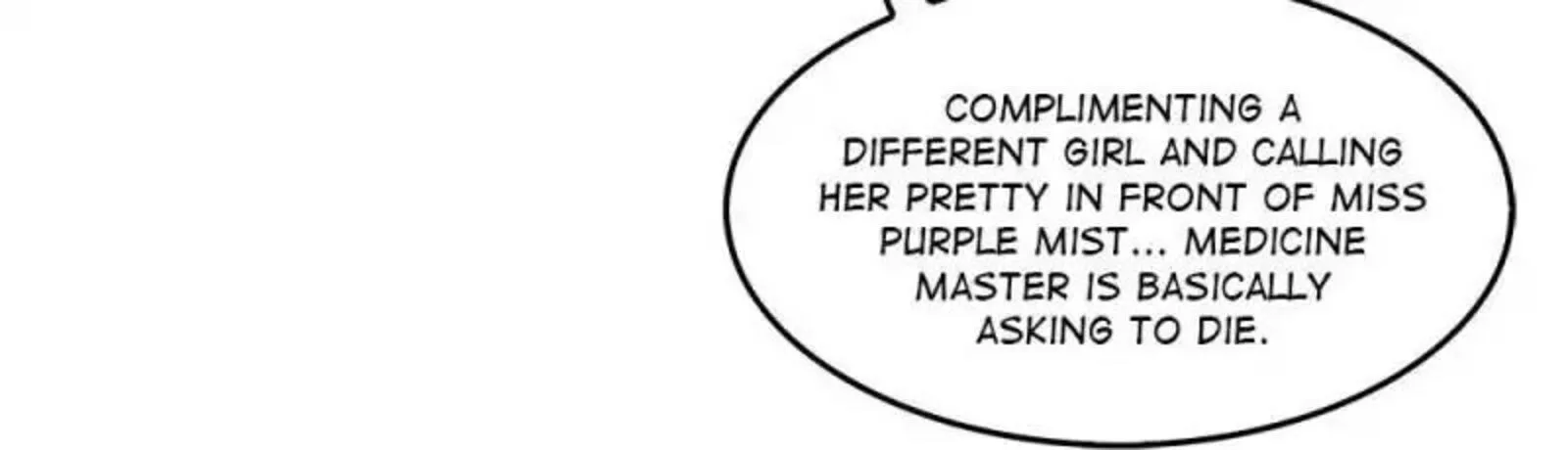 Cultivation Chat Group Chapter 92 page 36