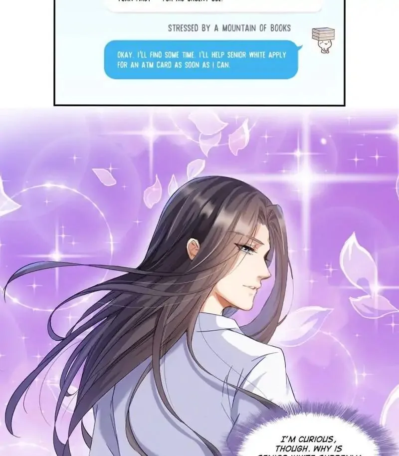 Cultivation Chat Group Chapter 92 page 47