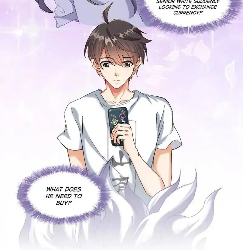 Cultivation Chat Group Chapter 92 page 48