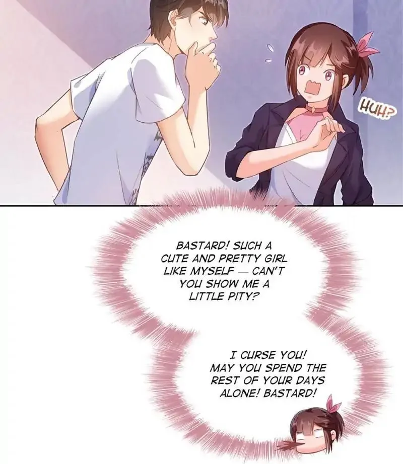 Cultivation Chat Group Chapter 93 page 14
