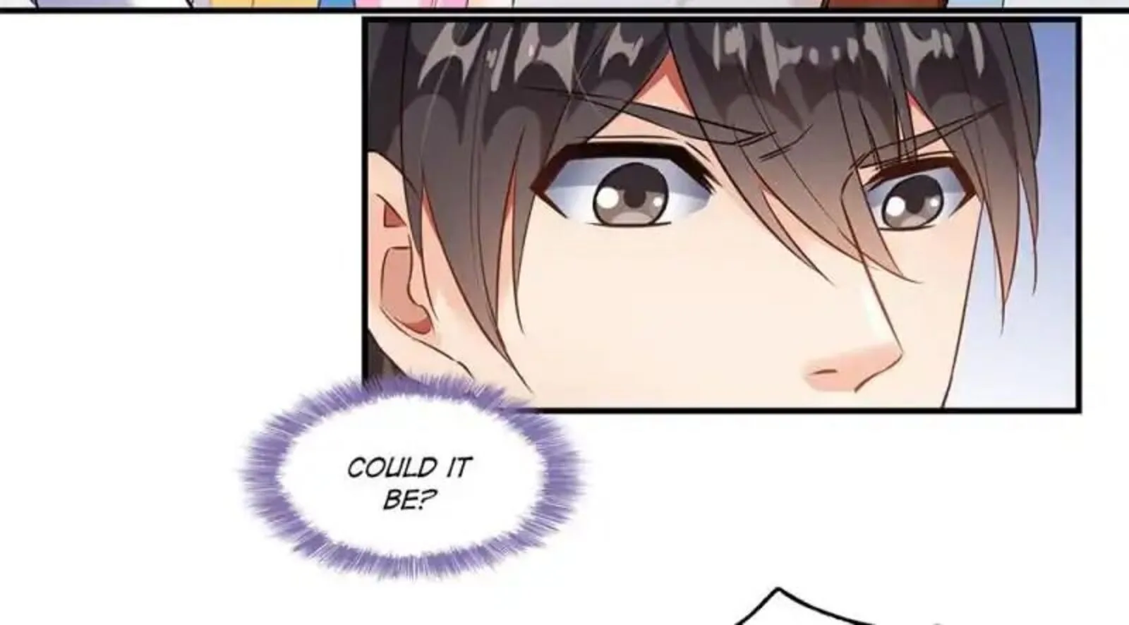 Cultivation Chat Group Chapter 93 page 32