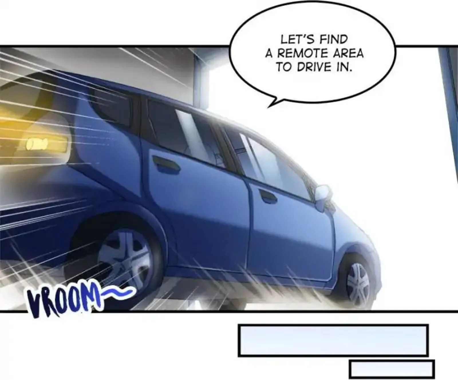 Cultivation Chat Group Chapter 94 page 24