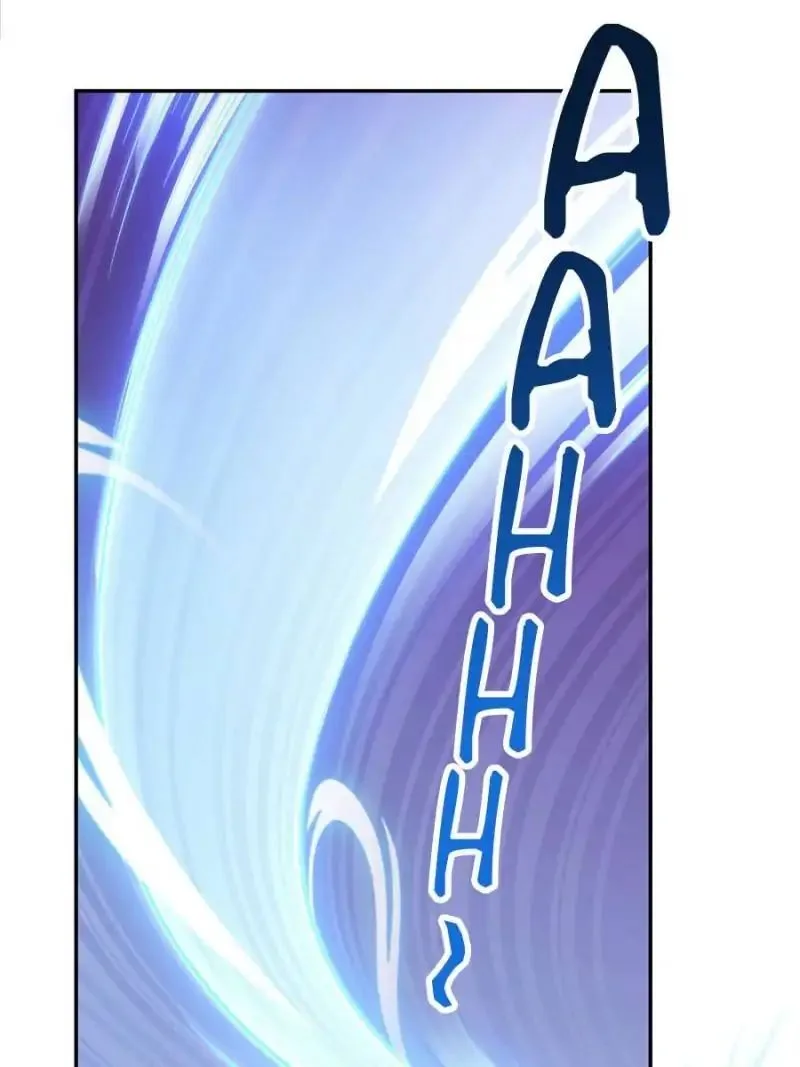 Cultivation Chat Group Chapter 94 page 48