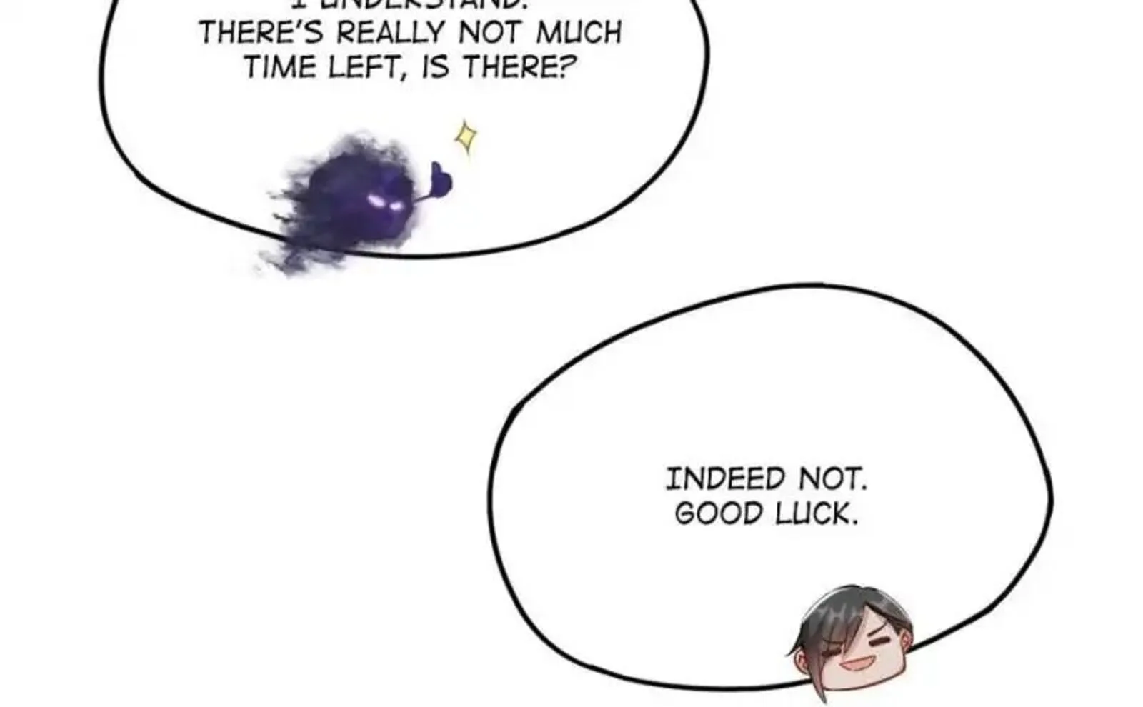Cultivation Chat Group Chapter 96 page 36