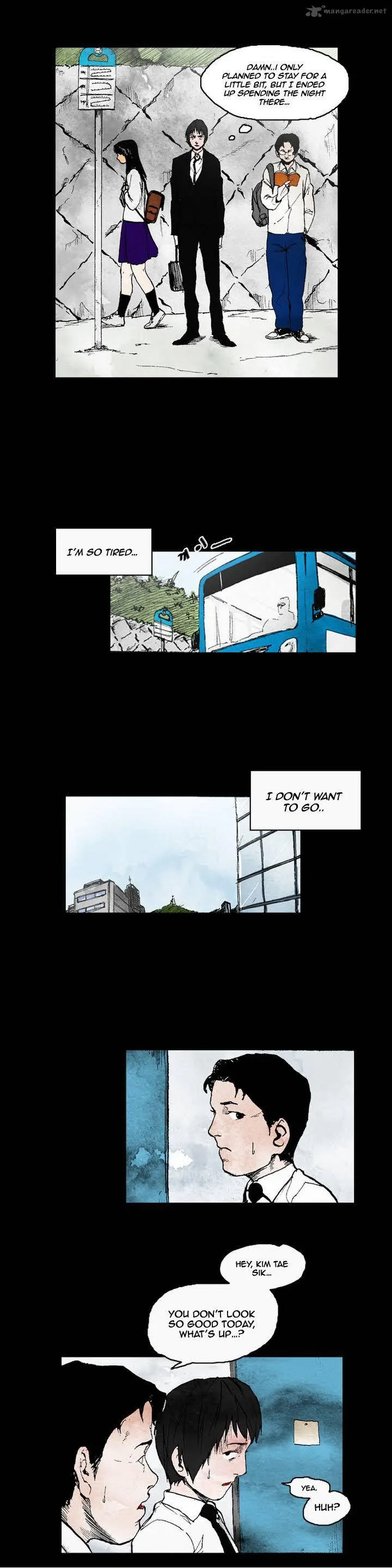 Cursor Chapter 1 page 13