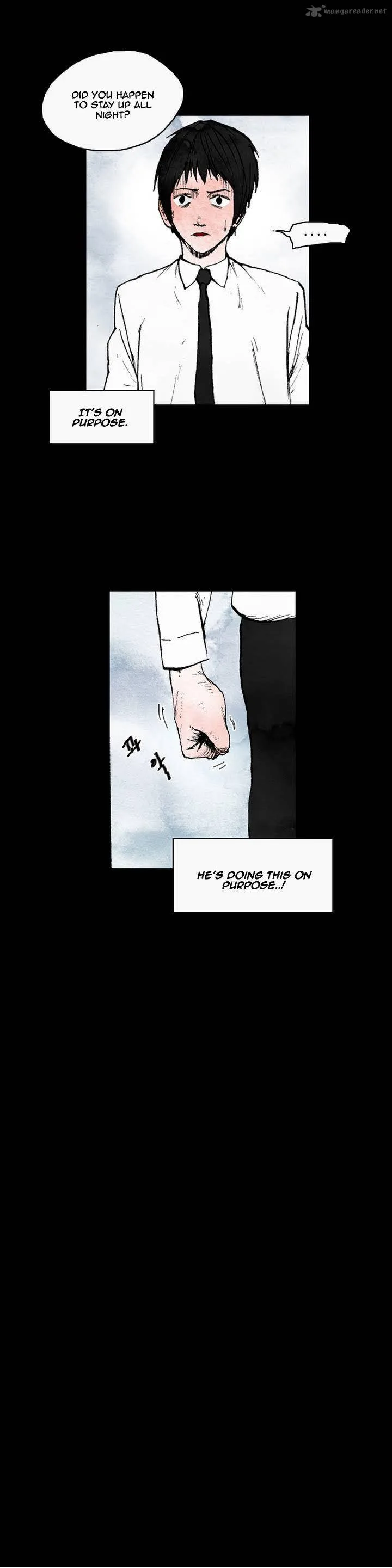 Cursor Chapter 1 page 17