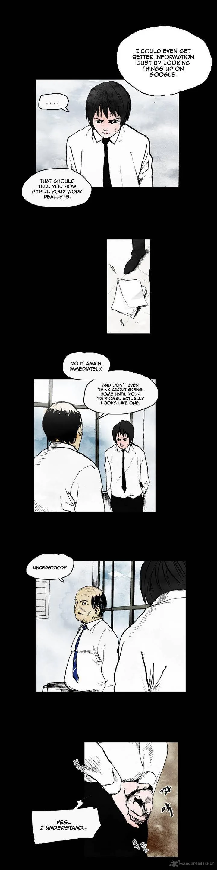 Cursor Chapter 1 page 7