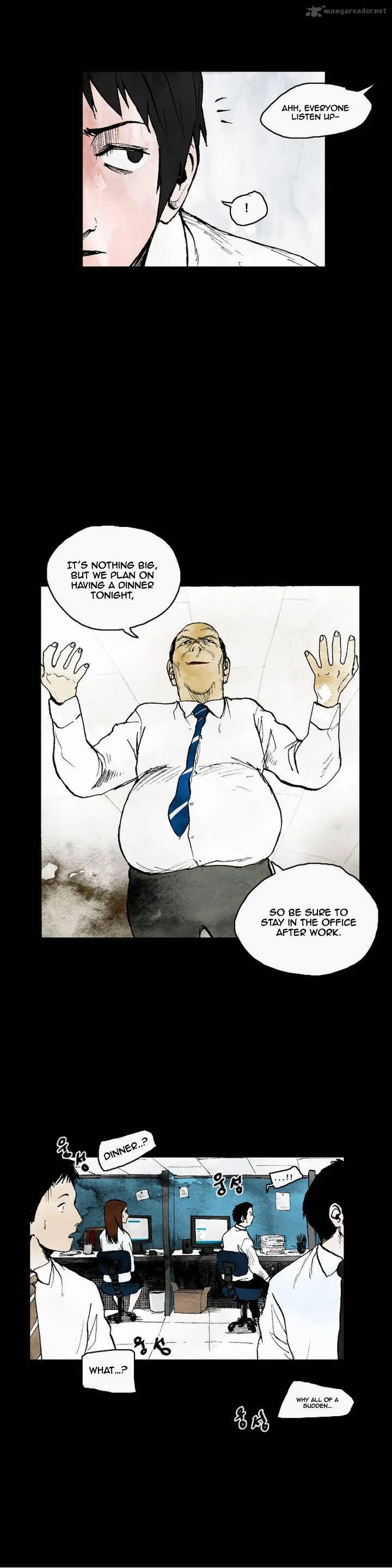 Cursor Chapter 1 page 15