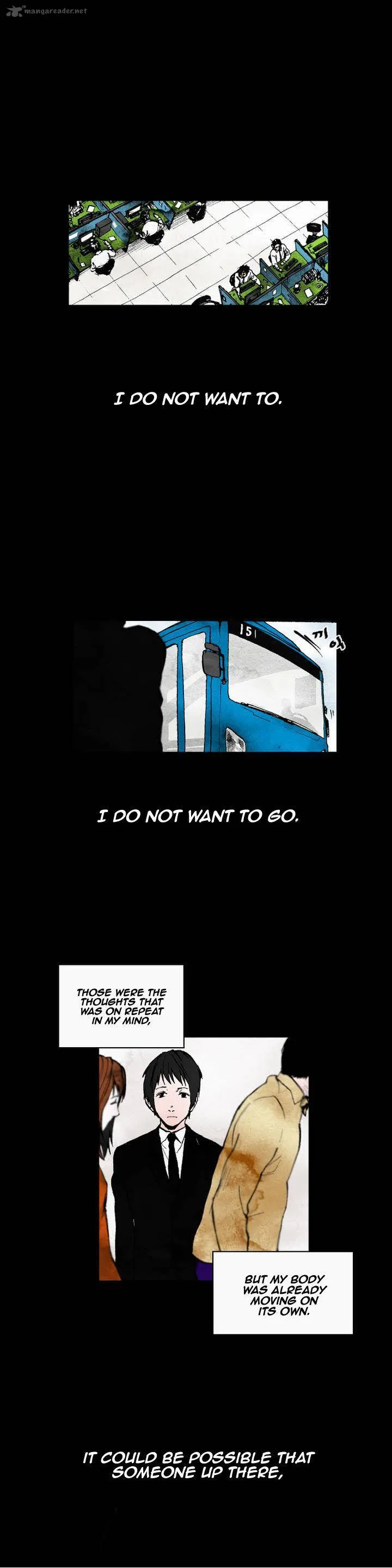 Cursor Chapter 1 page 4