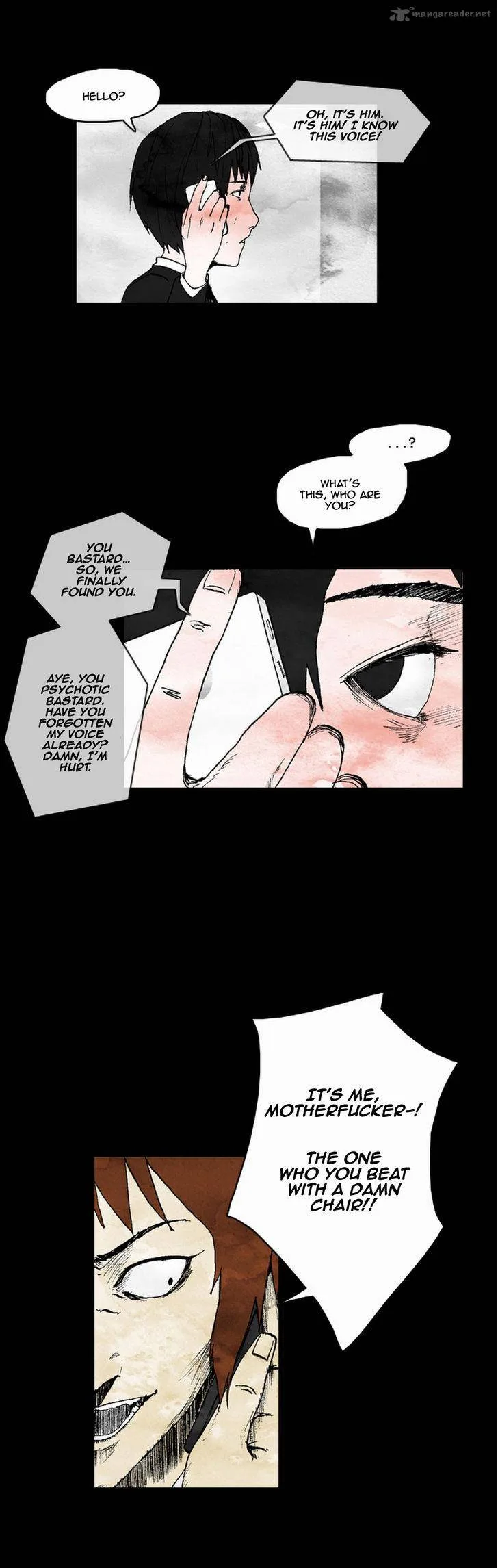 Cursor Chapter 10 page 2