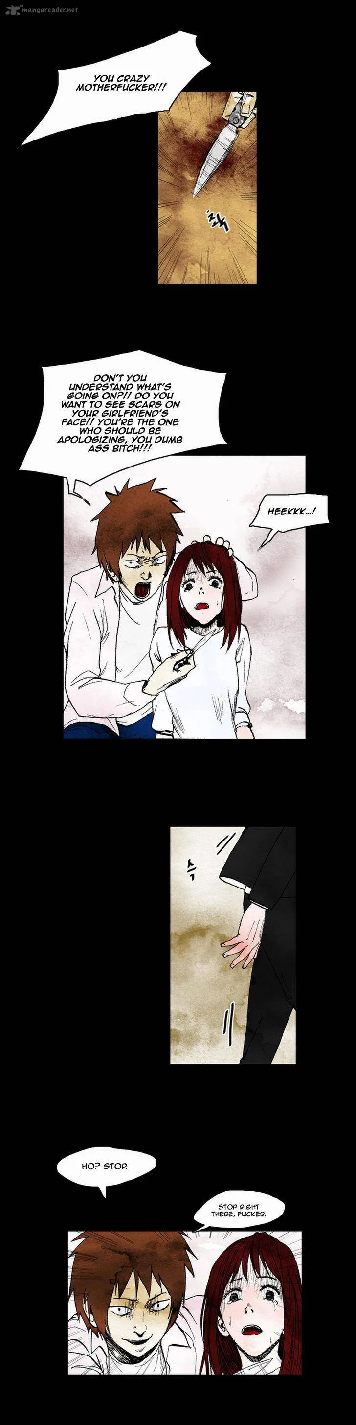 Cursor Chapter 10 page 7