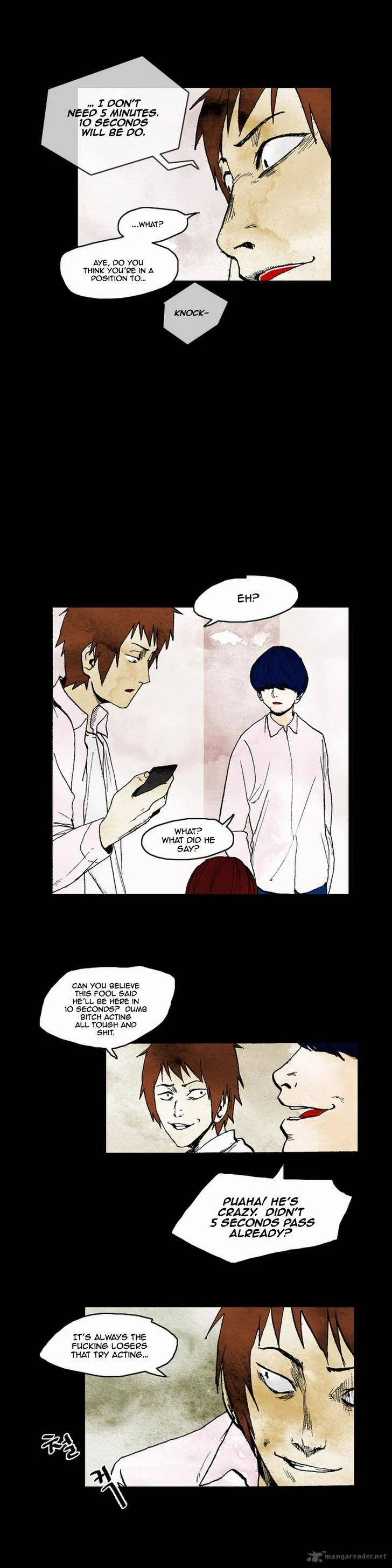 Cursor Chapter 10 page 4