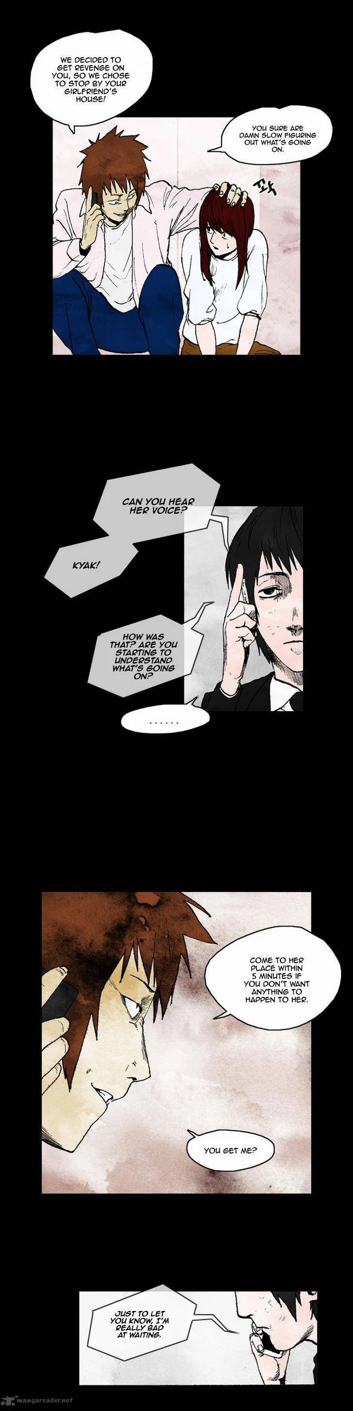 Cursor Chapter 10 page 3