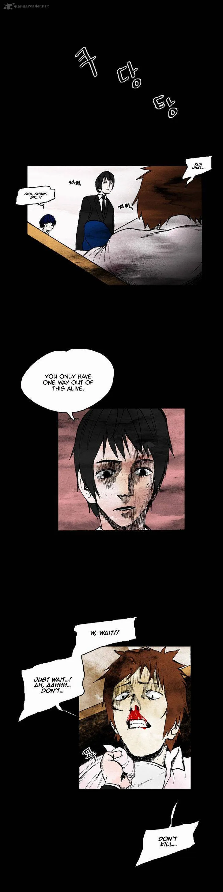 Cursor Chapter 10 page 10