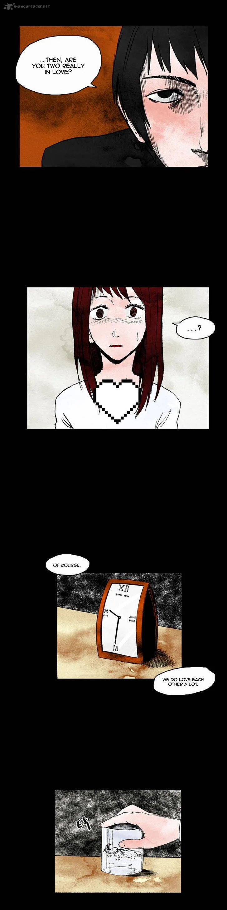 Cursor Chapter 10 page 17