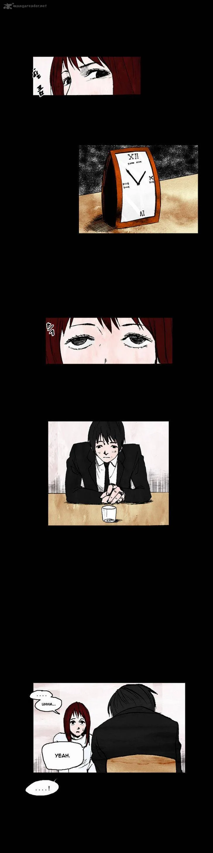 Cursor Chapter 11 page 3