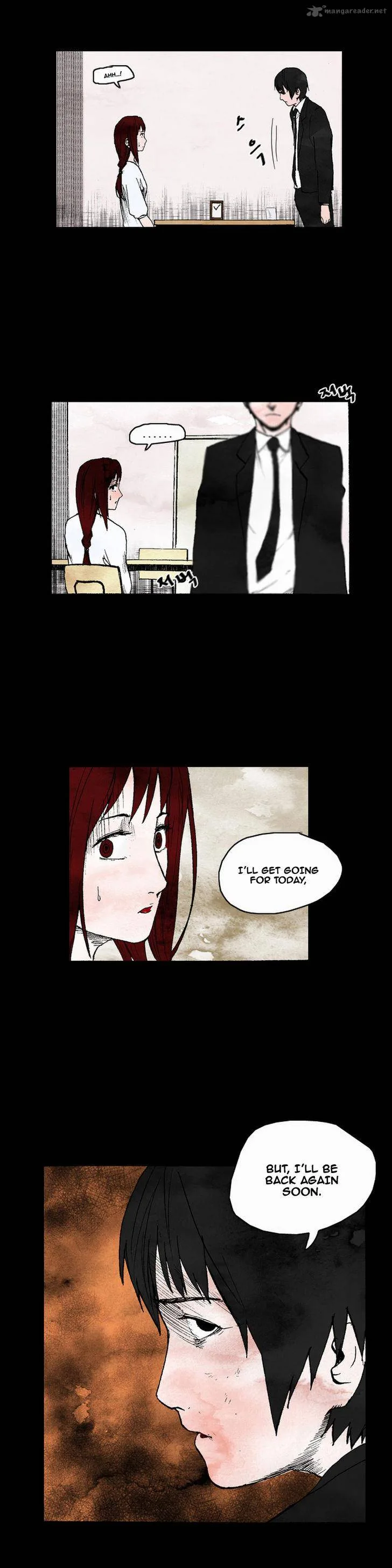 Cursor Chapter 11 page 5