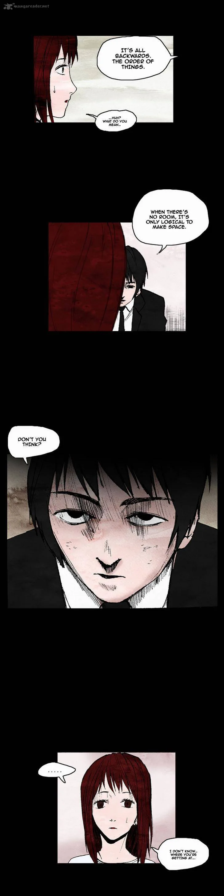 Cursor Chapter 11 page 4