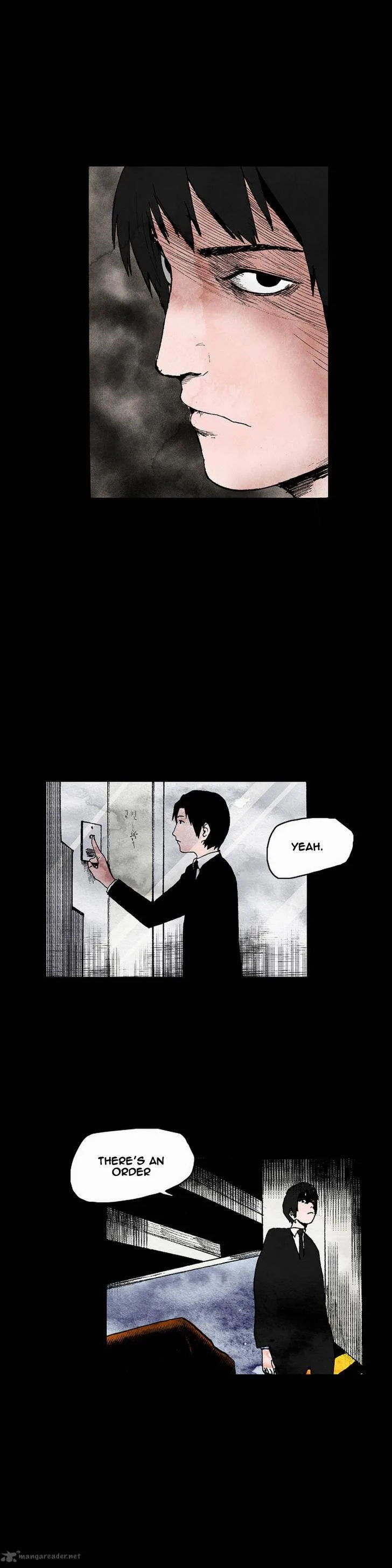 Cursor Chapter 11 page 15