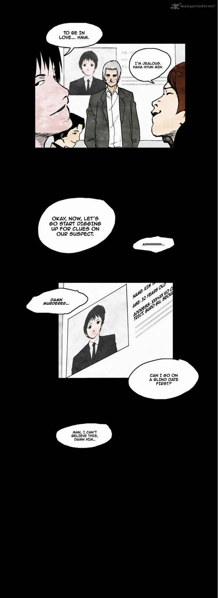 Cursor Chapter 11 page 11